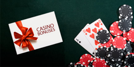 poker online apostado