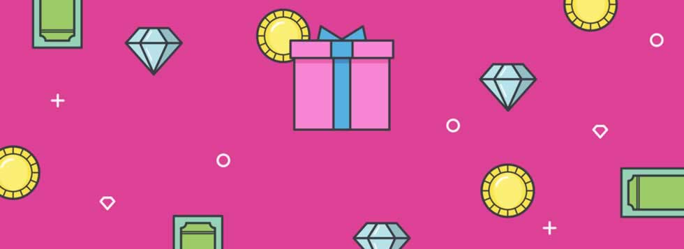 how to calculate bonus