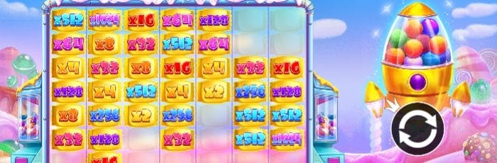 jogo do elefante brabet