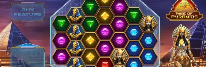 melhores horarios para jogar tiger fortune