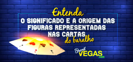 bolão betano