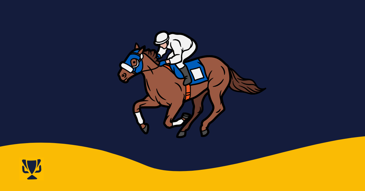 opabet777