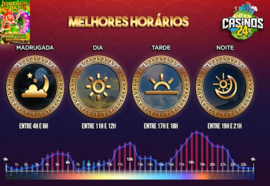 jogos para 2 jogadores pc
