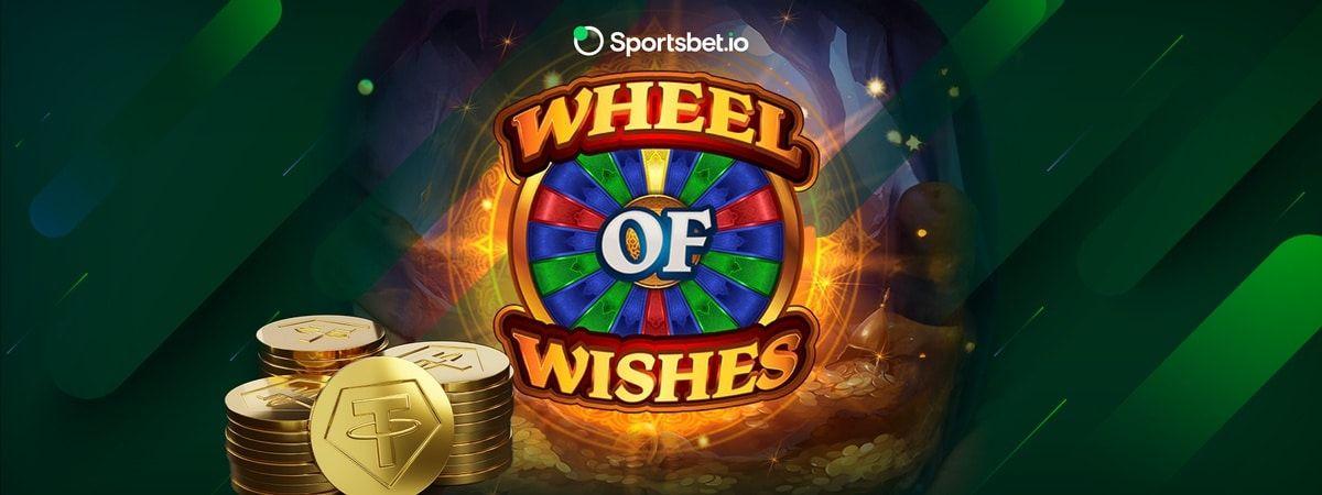 eyecon slots