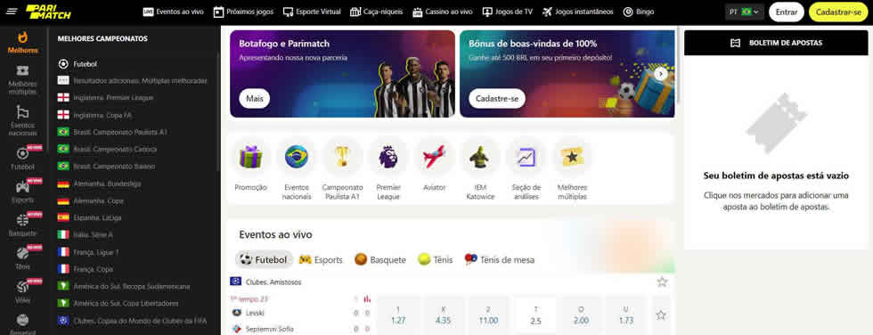 cassinoscores