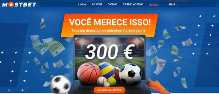 betvitoria login