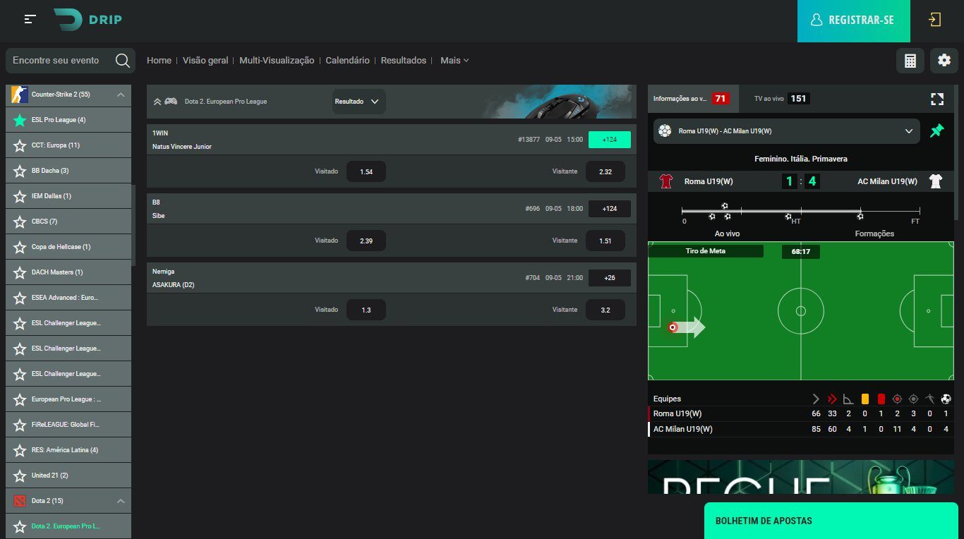 how to bet on sportybet