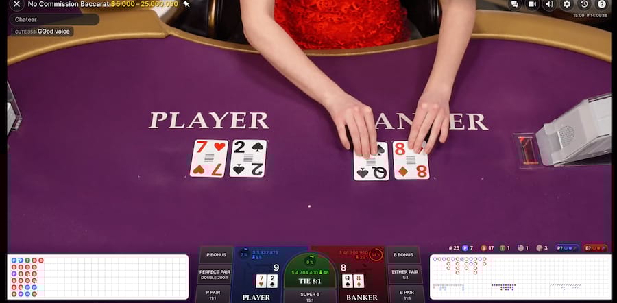 hand of anubis slot demo