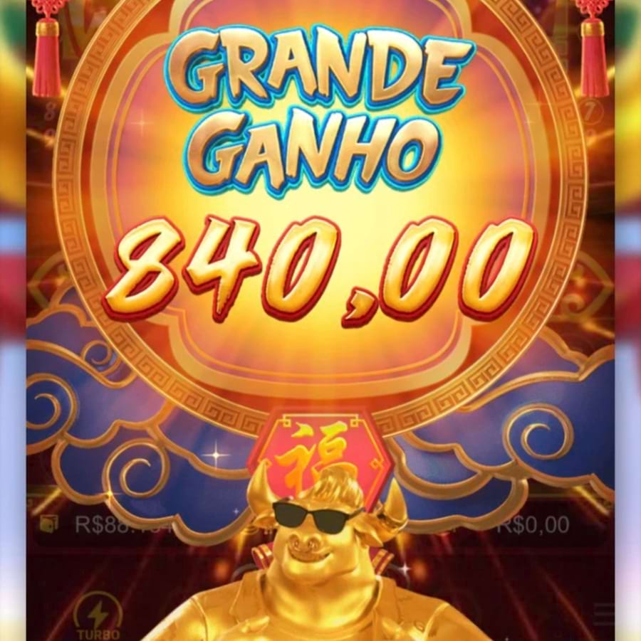 aposta lol