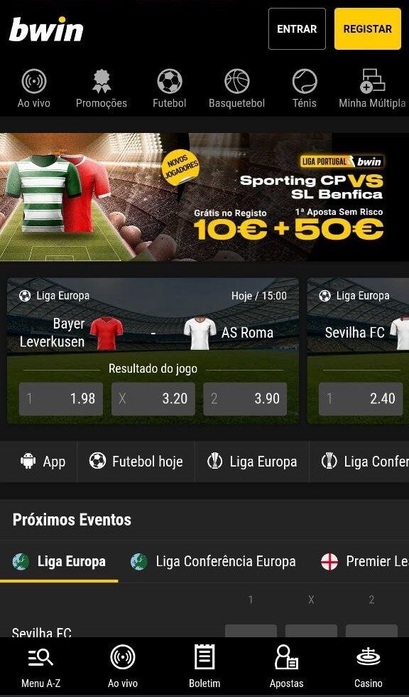 timbet