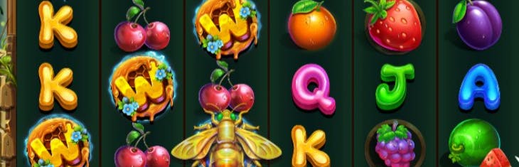 baixar slot clube