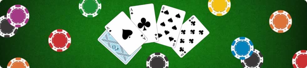 uvabet