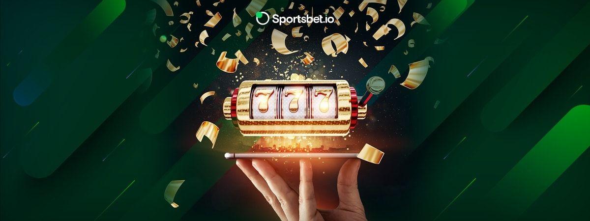 bolsa de aposta exchange