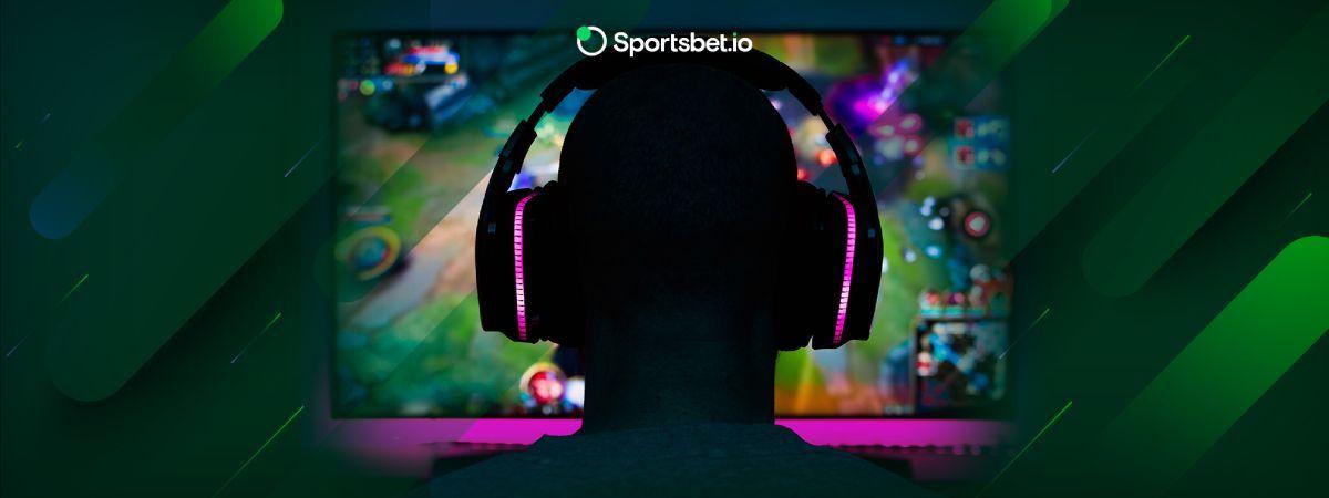 resultado do jogo do fluminense de hoje
