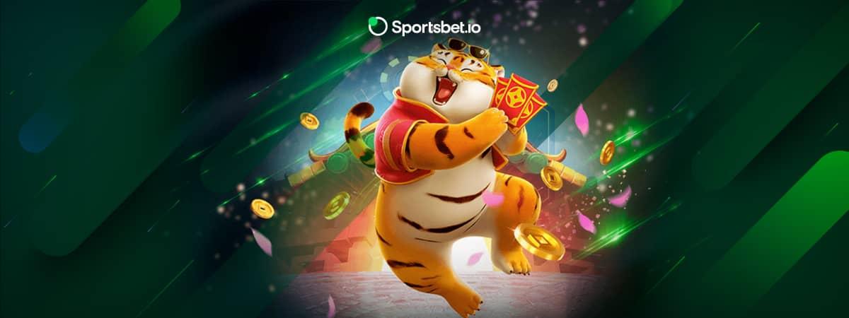live chat betclic ci