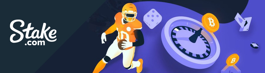 slot maker.com