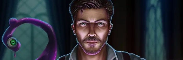 mr bet jack