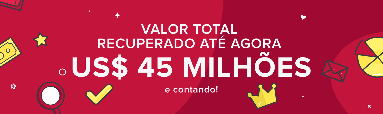 resultado da quina concurso 6062