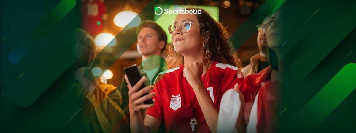 robo mines aposta ganha