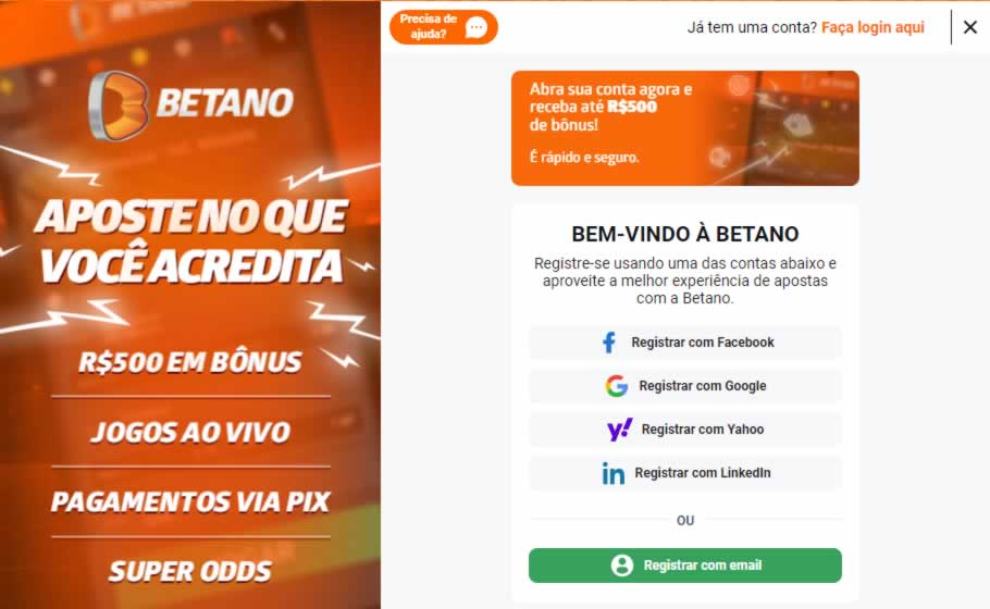como apostar na roleta brasileira
