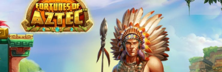 stumble guys jogar