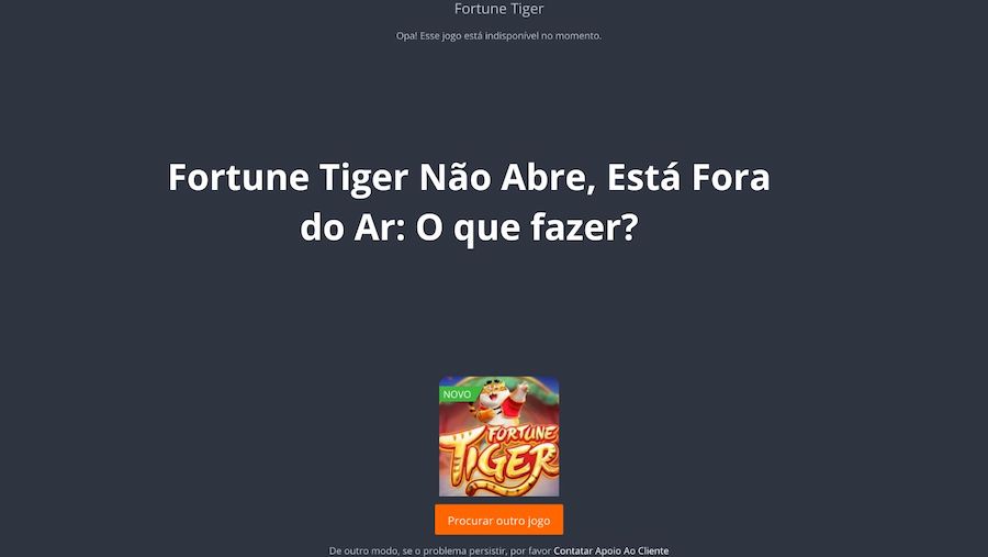 qual o resultado da mega sena de hoje