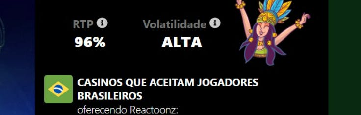 aposto e vocativo plano de aula
