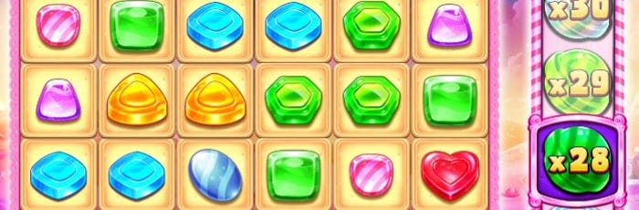 betclic bonus bez depozytu