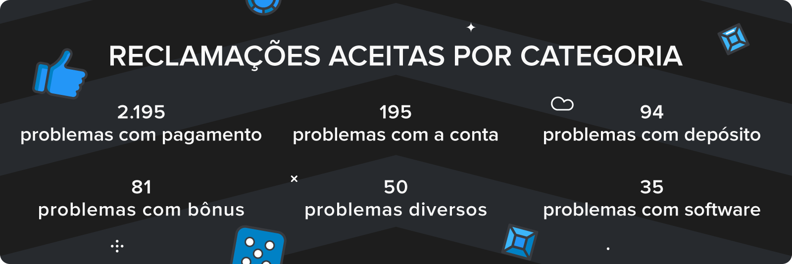 quina de hoje valor das apostas