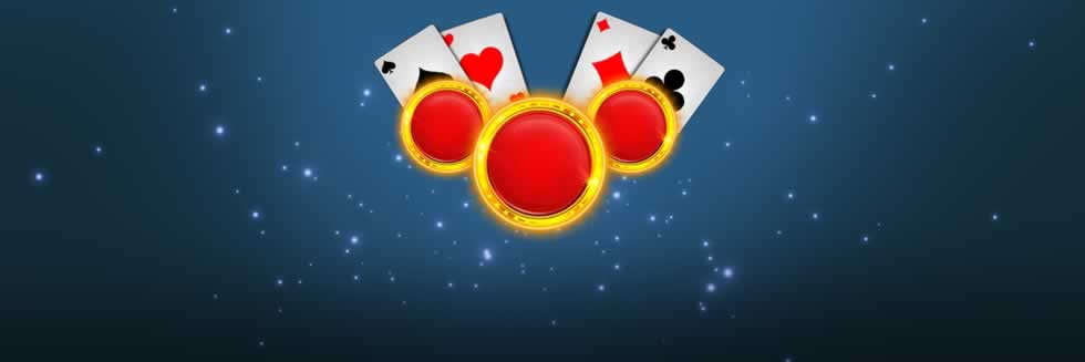 jogos para ganhar dinheiro no paypal