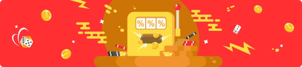 5588bet4 com