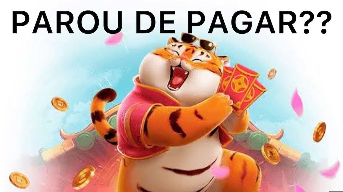 operário x vasco da gama