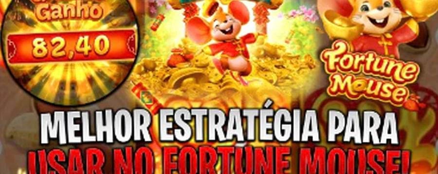 eliminado