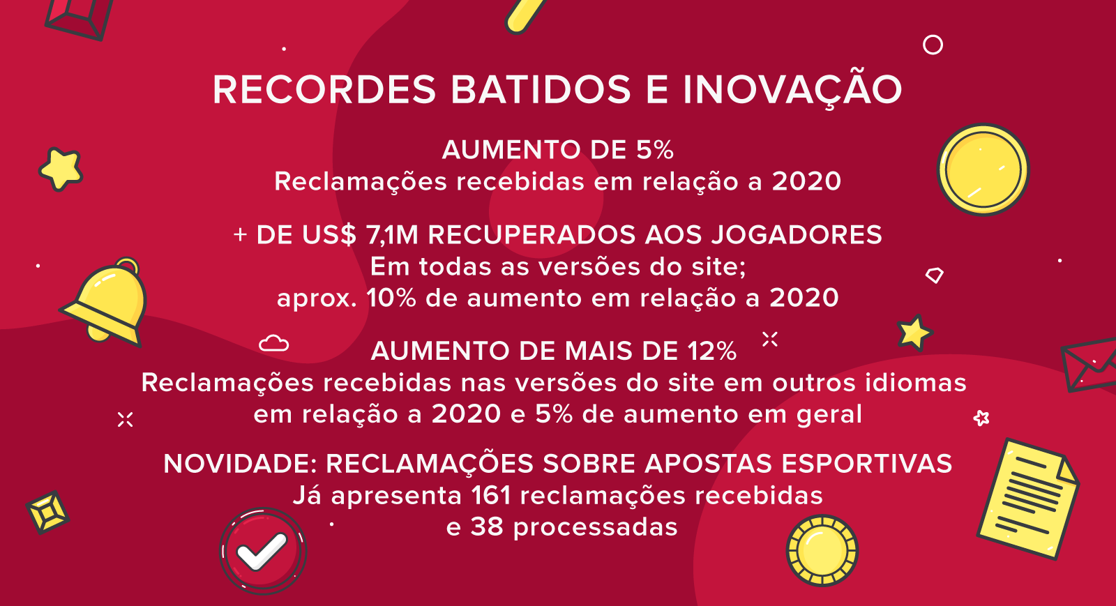 betclic com