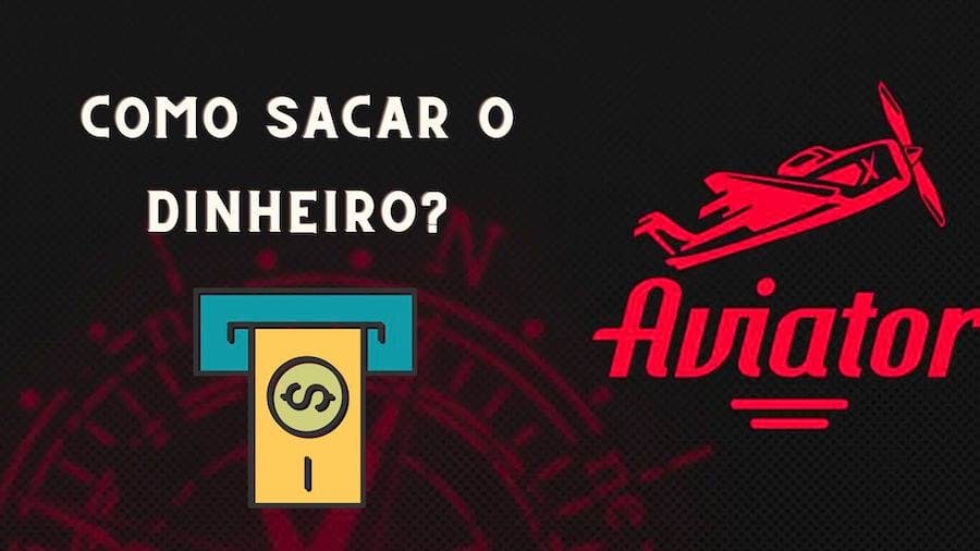 casino jackpot slots login