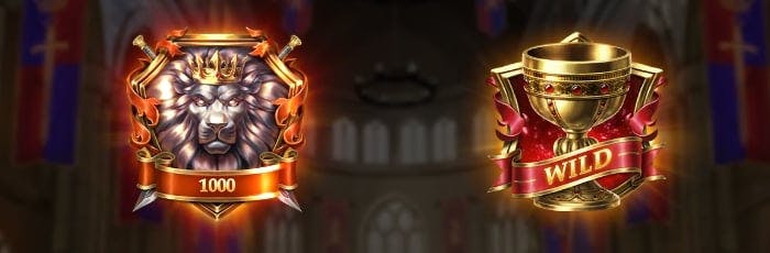 crown gems slot