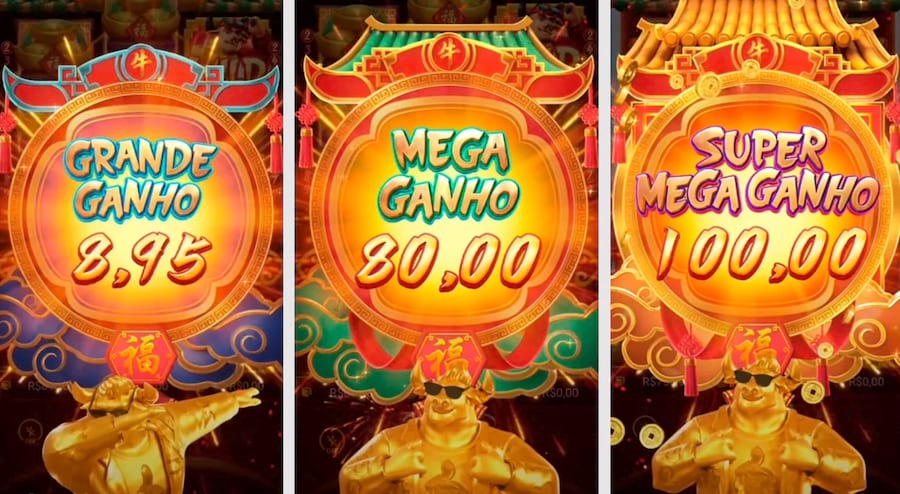 jogo do lenes