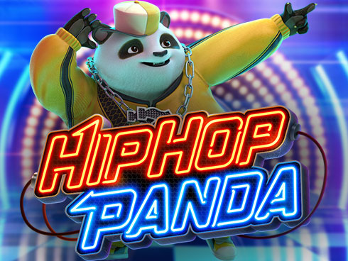 jogo de aposta que ganha dinheiro no cadastro