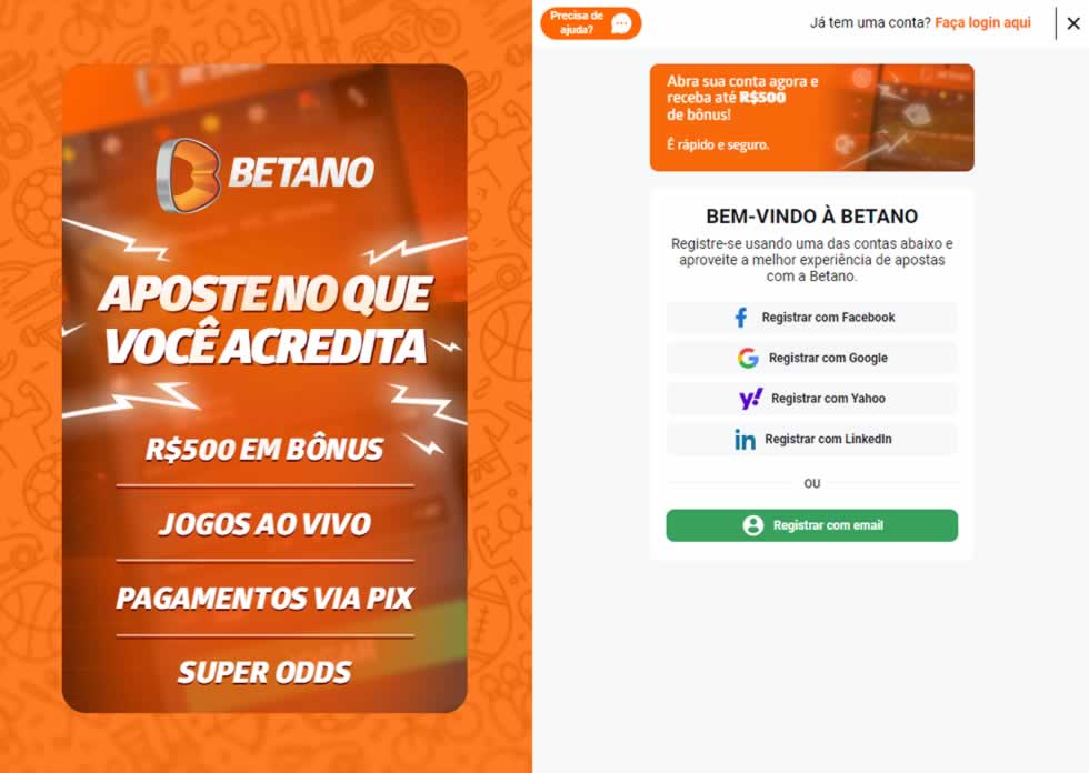 pagbet app