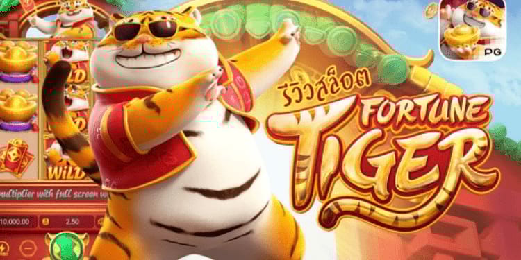 simba slots