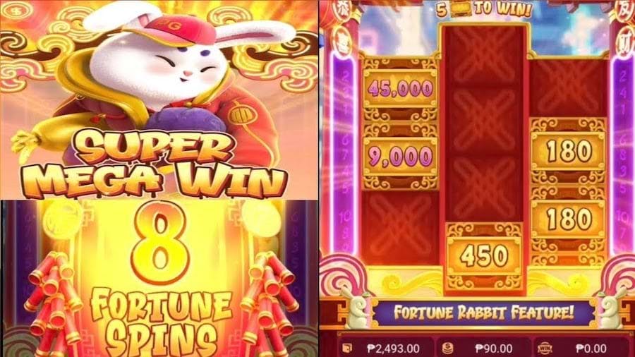 slots jackpots