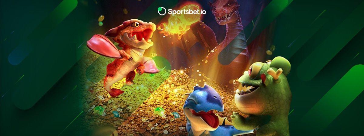 codigo promocional bet365