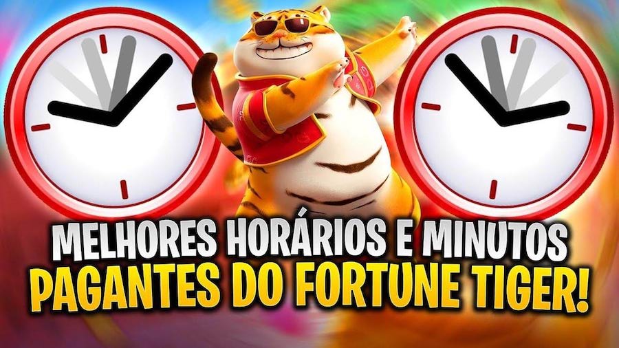 jogo do robô de aposta