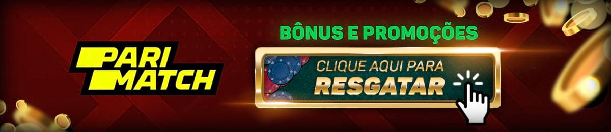 slot iluminação
