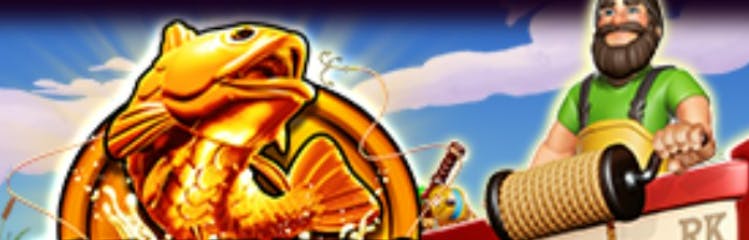 power of thor slot demo