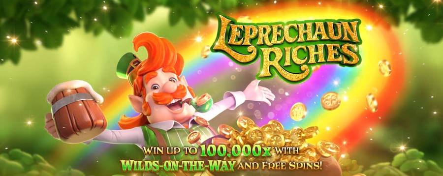 link sbobet terbaru 2019