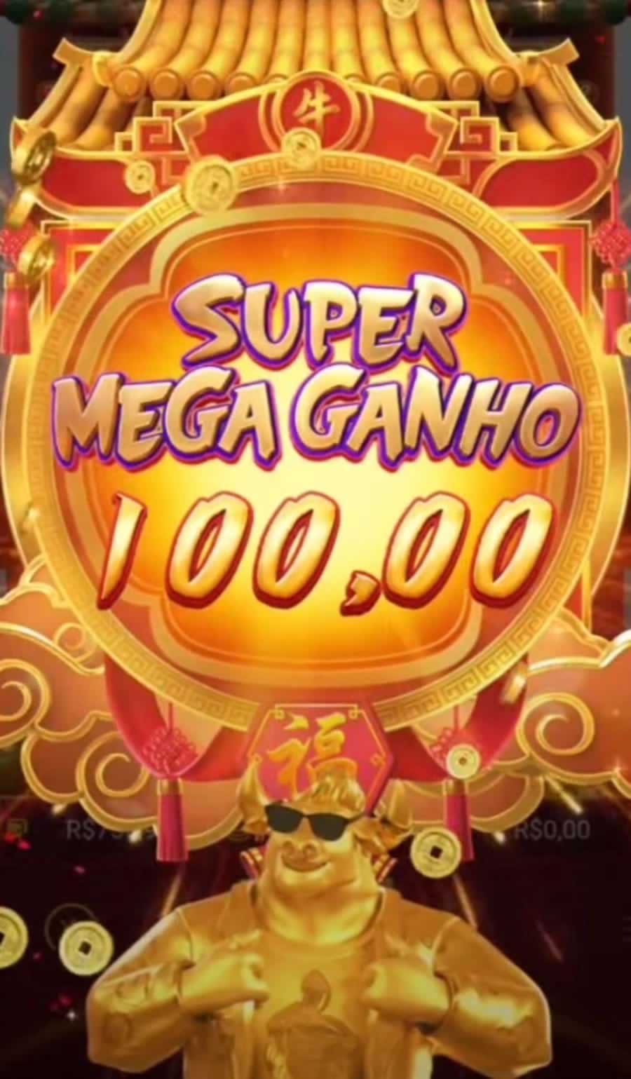 loteria br com