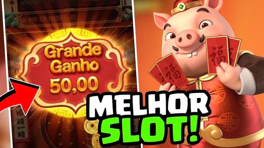 red bull 777 slots com