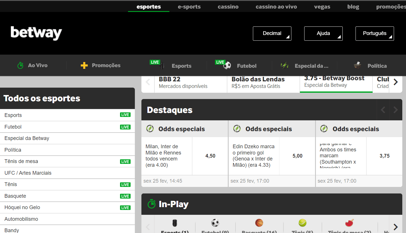 bet365 apk 2022 download