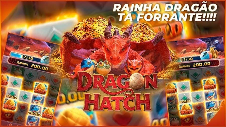 qual valor da aposta da mega sena da virada